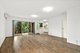 Photo - 7/6-10 Mill Street, Carlton NSW 2218 - Image 5