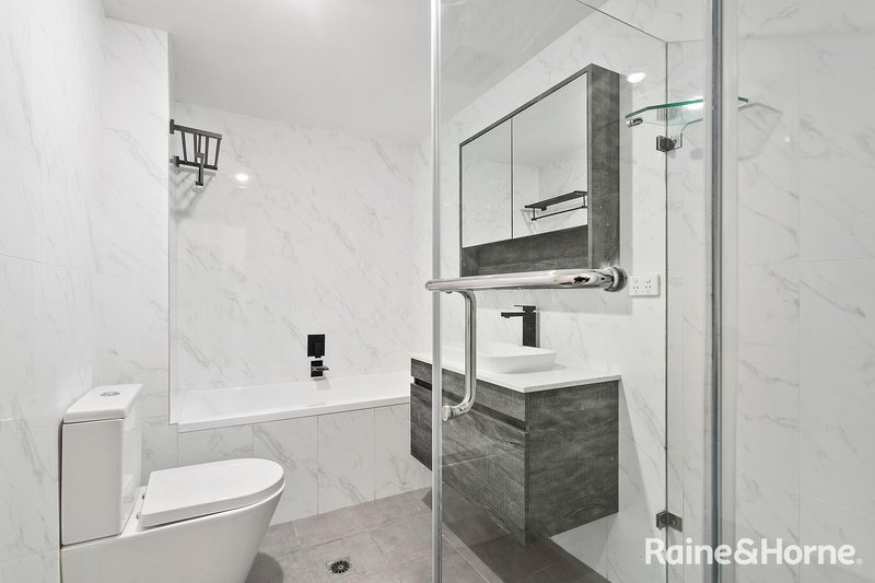 Photo - 7/6-10 Mill Street, Carlton NSW 2218 - Image 6