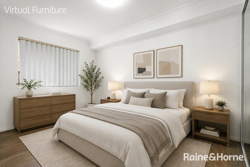 Photo - 7/6-10 Mill Street, Carlton NSW 2218 - Image 7