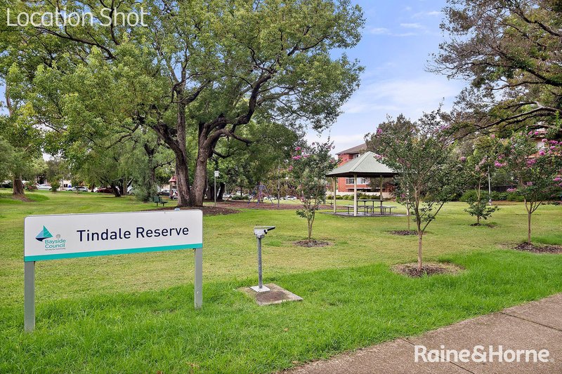 Photo - 7/6-10 Mill Street, Carlton NSW 2218 - Image 8