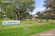 Photo - 7/6-10 Mill Street, Carlton NSW 2218 - Image 8
