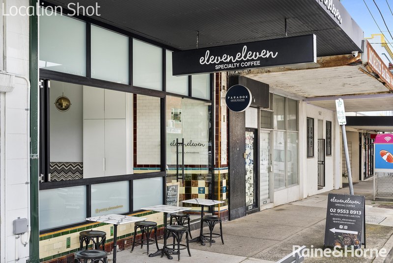 Photo - 7/6-10 Mill Street, Carlton NSW 2218 - Image 10