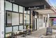 Photo - 7/6-10 Mill Street, Carlton NSW 2218 - Image 10