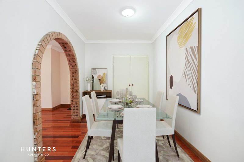 Photo - 7/6-12 Alfred Street, Westmead NSW 2145 - Image 3