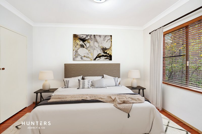 Photo - 7/6-12 Alfred Street, Westmead NSW 2145 - Image 4