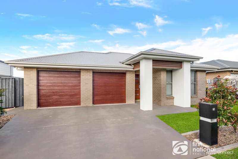 Photo - 76 & 76A Yobarnie Avenue, North Richmond NSW 2754 - Image 1