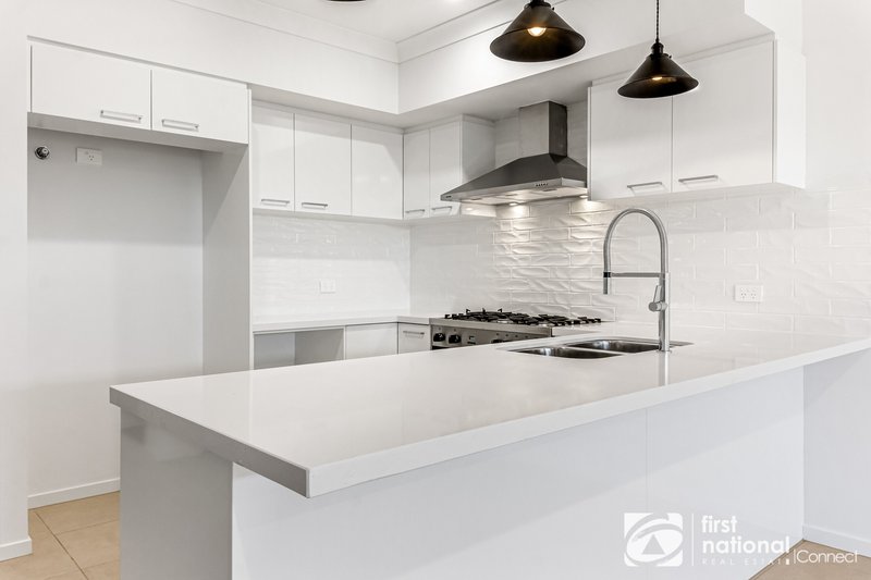 Photo - 76 & 76A Yobarnie Avenue, North Richmond NSW 2754 - Image 3