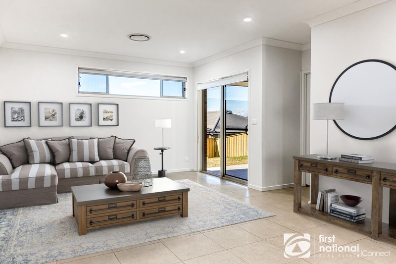 Photo - 76 & 76A Yobarnie Avenue, North Richmond NSW 2754 - Image 5