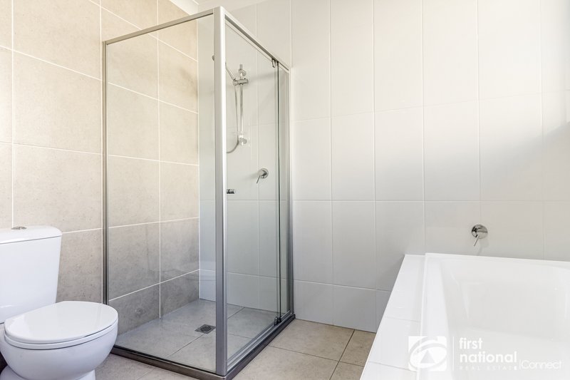 Photo - 76 & 76A Yobarnie Avenue, North Richmond NSW 2754 - Image 6