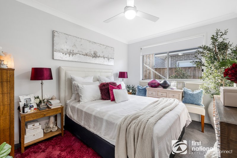 Photo - 76 & 76A Yobarnie Avenue, North Richmond NSW 2754 - Image 7