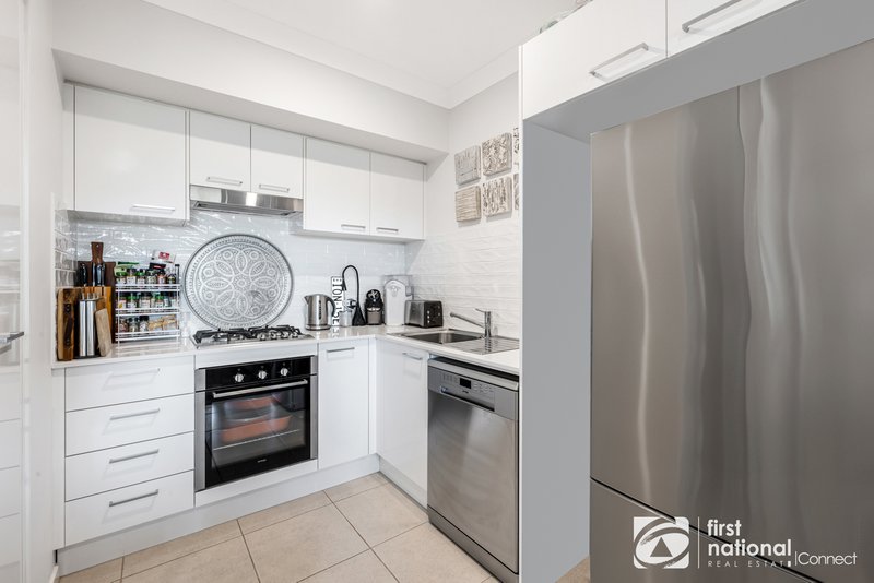 Photo - 76 & 76A Yobarnie Avenue, North Richmond NSW 2754 - Image 8