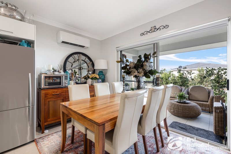 Photo - 76 & 76A Yobarnie Avenue, North Richmond NSW 2754 - Image 9