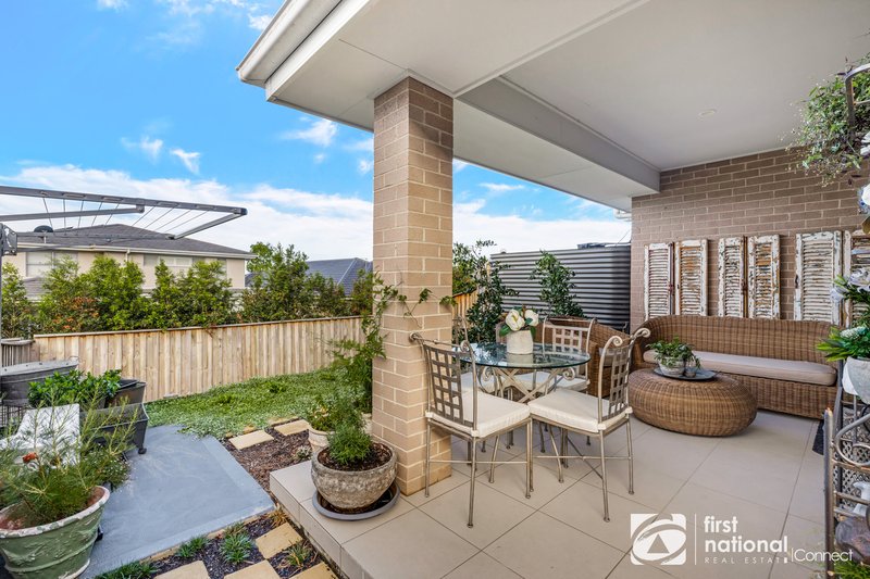 Photo - 76 & 76A Yobarnie Avenue, North Richmond NSW 2754 - Image 11