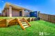 Photo - 76 & 76A Yobarnie Avenue, North Richmond NSW 2754 - Image 12