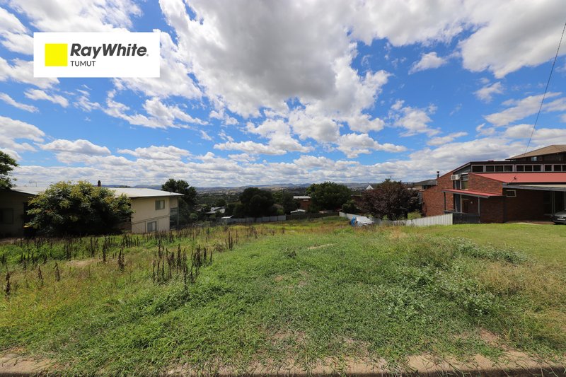 76-78 Dalhunty Street, Tumut NSW 2720