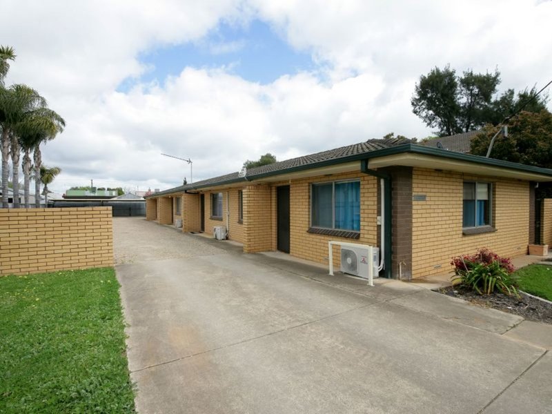 76-78 Docker Street, Wagga Wagga NSW 2650