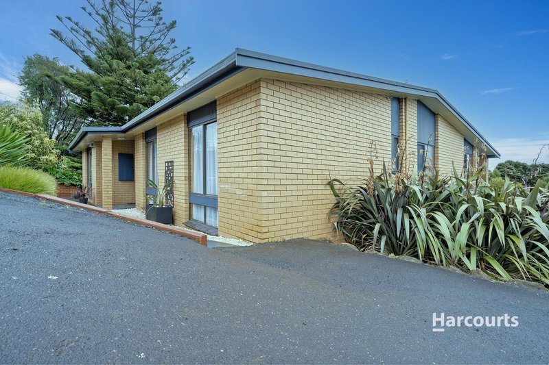 76-78 Grandview Avenue, Park Grove TAS 7320