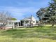 Photo - 76 & 78 High Street, Woodside VIC 3874 - Image 3