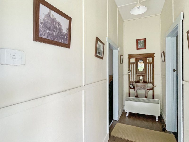 Photo - 76 & 78 High Street, Woodside VIC 3874 - Image 4