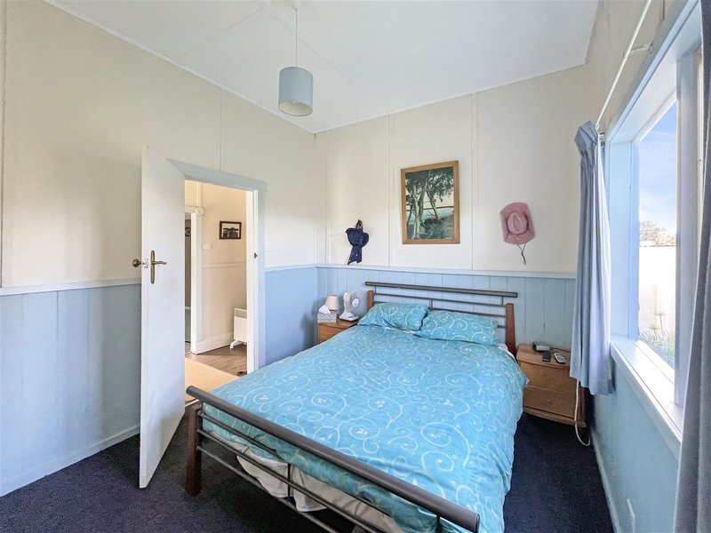 Photo - 76 & 78 High Street, Woodside VIC 3874 - Image 5