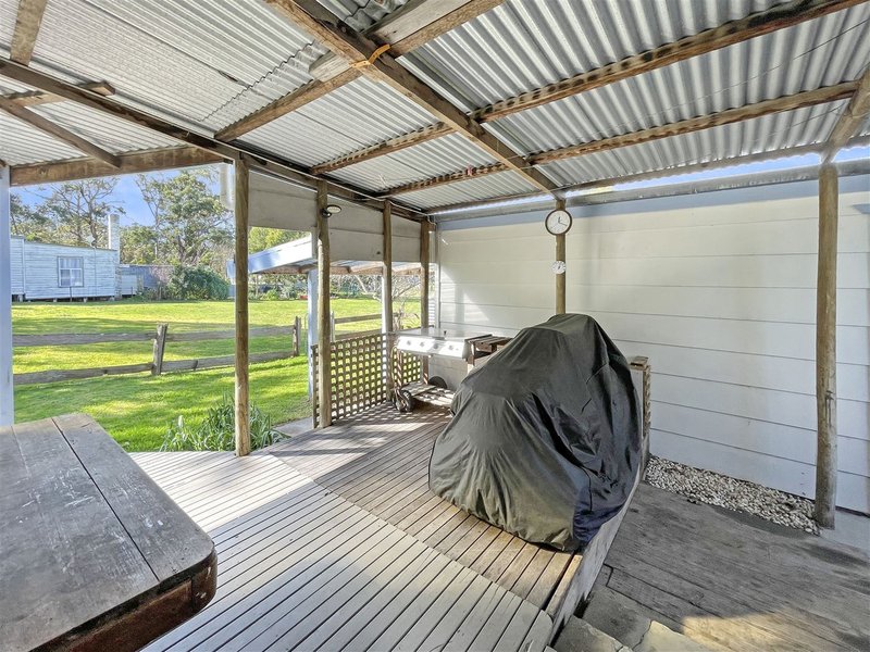 Photo - 76 & 78 High Street, Woodside VIC 3874 - Image 11