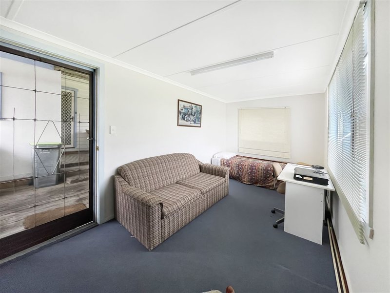 Photo - 76 & 78 High Street, Woodside VIC 3874 - Image 12