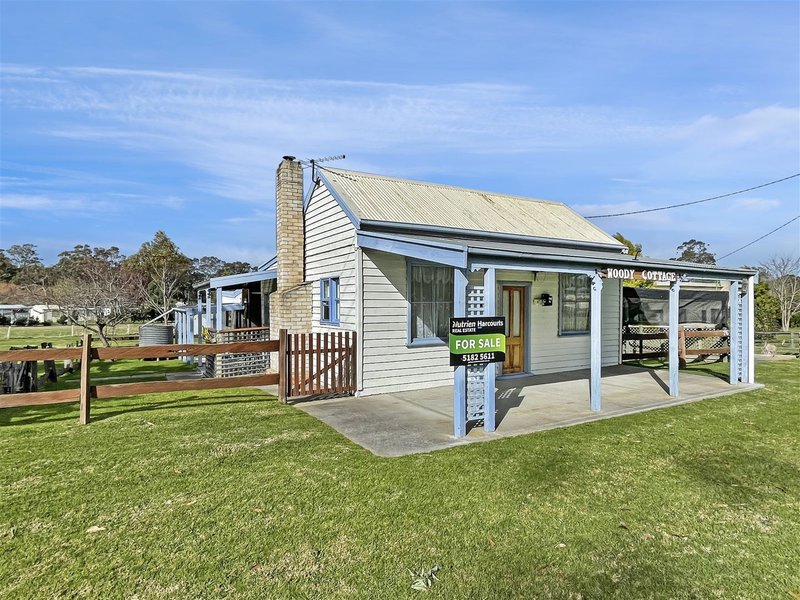 Photo - 76 & 78 High Street, Woodside VIC 3874 - Image 16