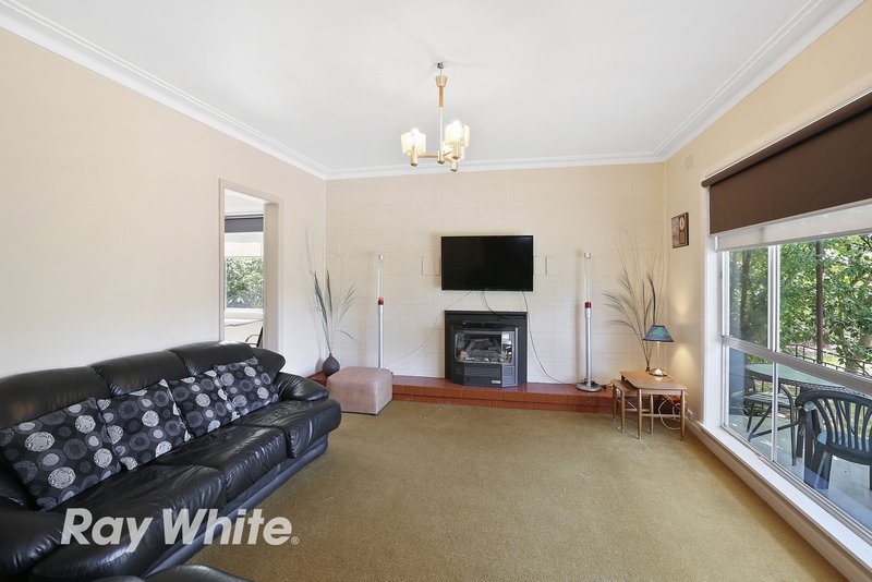 Photo - 76-78 Rennie Street, Lara VIC 3212 - Image 3