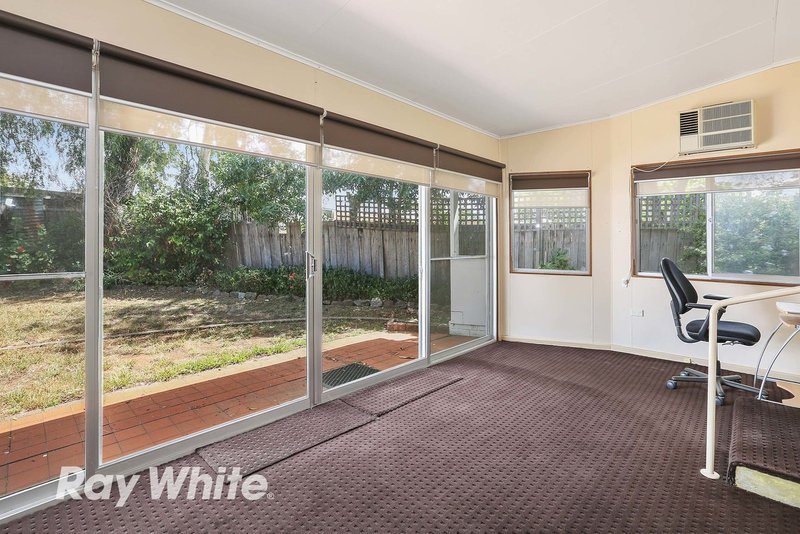 Photo - 76-78 Rennie Street, Lara VIC 3212 - Image 4