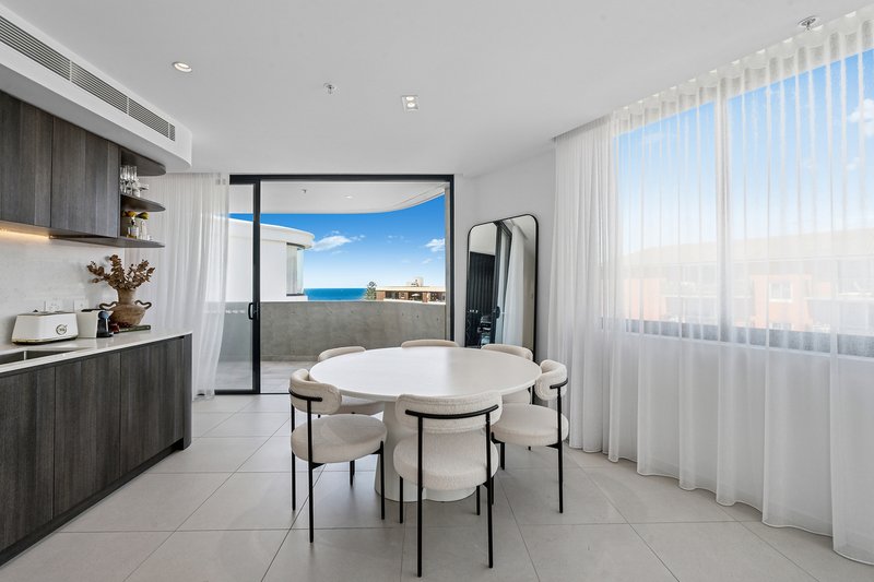 Photo - 7/6-8 Diamond Bay Road, Vaucluse NSW 2030 - Image 4