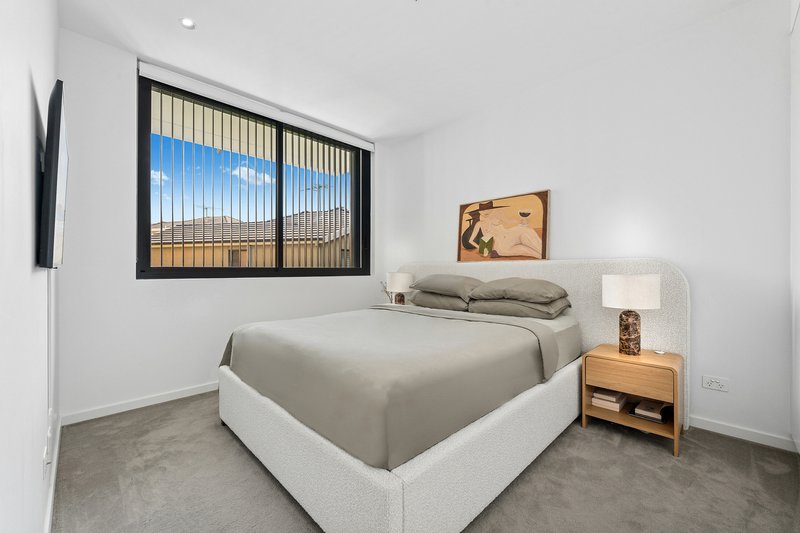 Photo - 7/6-8 Diamond Bay Road, Vaucluse NSW 2030 - Image 5