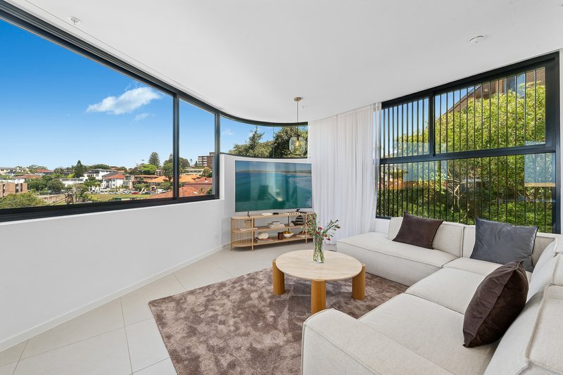 Photo - 7/6-8 Diamond Bay Road, Vaucluse NSW 2030 - Image 6