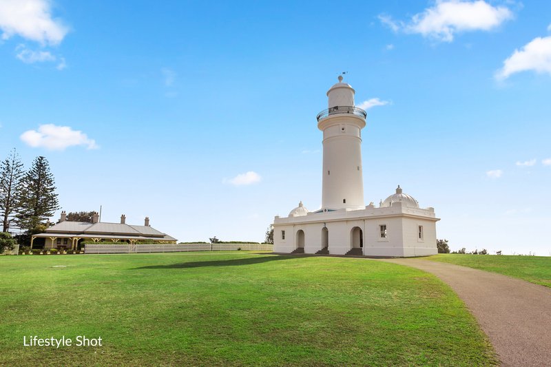 Photo - 7/6-8 Diamond Bay Road, Vaucluse NSW 2030 - Image 8