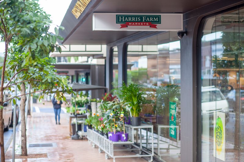 Photo - 7/6-8 Diamond Bay Road, Vaucluse NSW 2030 - Image 10