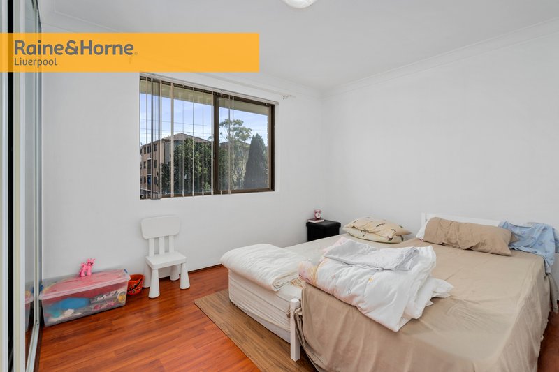 Photo - 7/6-8 Forbes Street, Warwick Farm NSW 2170 - Image 7