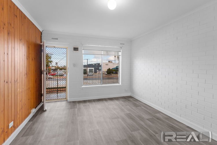 Photo - 7/6-8 Fosters Road, Hillcrest SA 5086 - Image 3