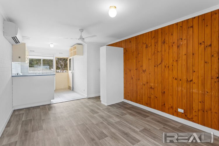 Photo - 7/6-8 Fosters Road, Hillcrest SA 5086 - Image 4