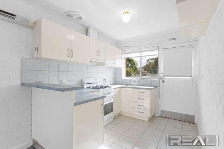 Photo - 7/6-8 Fosters Road, Hillcrest SA 5086 - Image 6