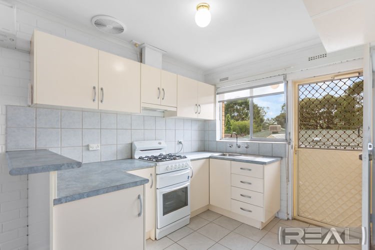 Photo - 7/6-8 Fosters Road, Hillcrest SA 5086 - Image 8