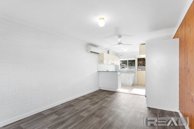 Photo - 7/6-8 Fosters Road, Hillcrest SA 5086 - Image 9