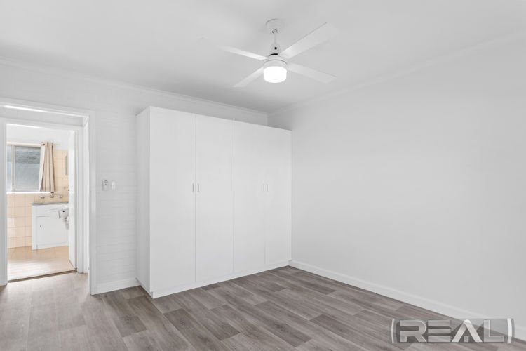 Photo - 7/6-8 Fosters Road, Hillcrest SA 5086 - Image 10