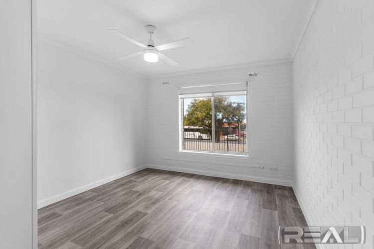 Photo - 7/6-8 Fosters Road, Hillcrest SA 5086 - Image 12