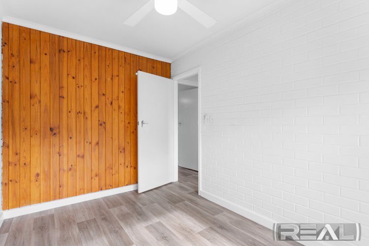 Photo - 7/6-8 Fosters Road, Hillcrest SA 5086 - Image 15