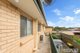 Photo - 7/6-8 Fosters Road, Hillcrest SA 5086 - Image 20