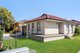 Photo - 7/6-8 Ida Street, Sans Souci NSW 2219 - Image 1