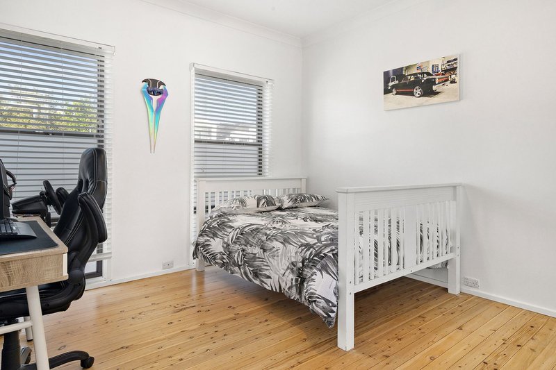 Photo - 7/6-8 Ida Street, Sans Souci NSW 2219 - Image 6