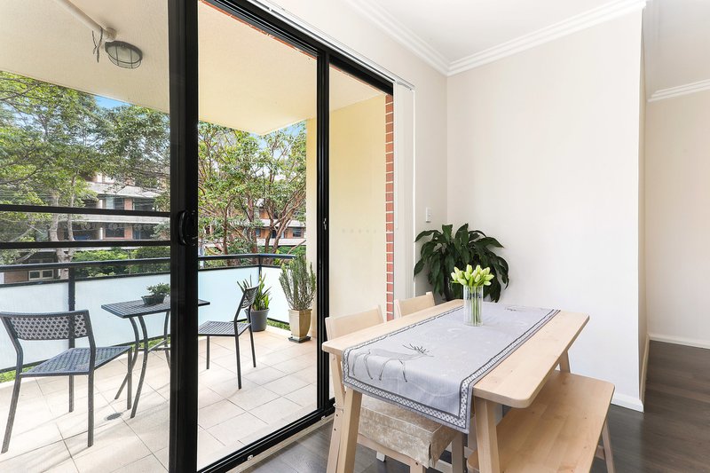 Photo - 7/6-8 Russell Street, Strathfield NSW 2135 - Image 2