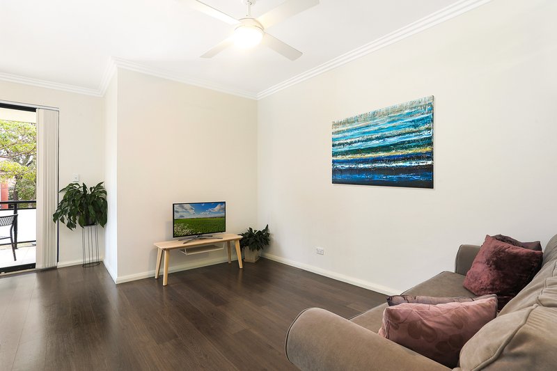 Photo - 7/6-8 Russell Street, Strathfield NSW 2135 - Image 3