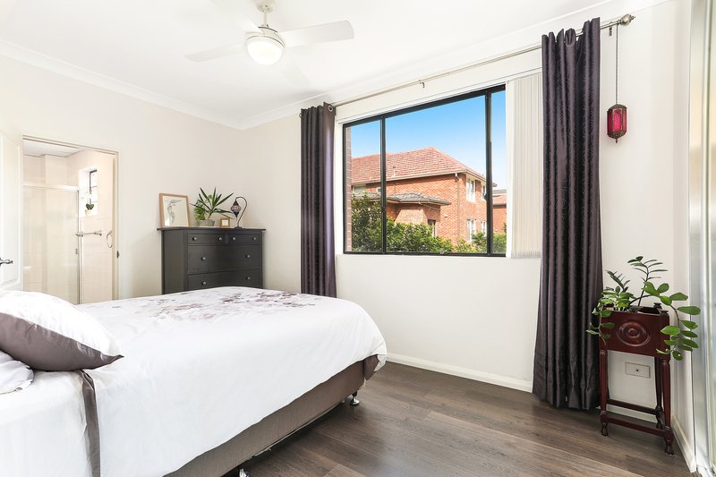 Photo - 7/6-8 Russell Street, Strathfield NSW 2135 - Image 4