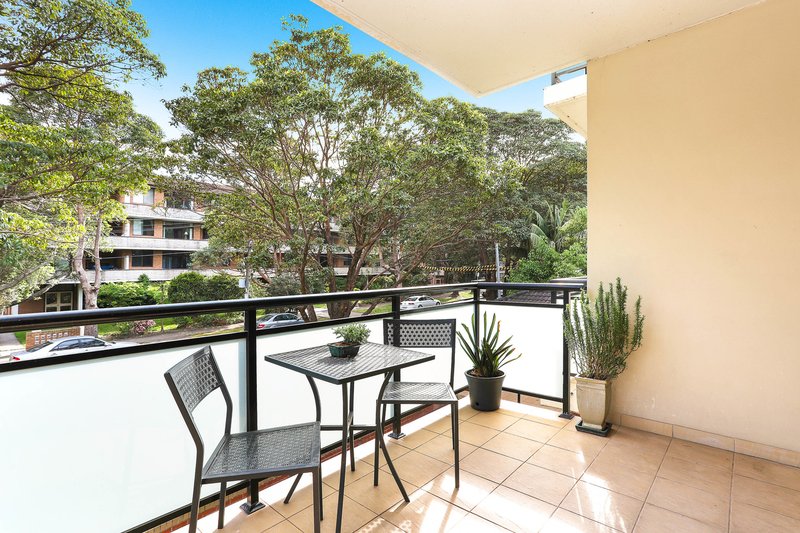 Photo - 7/6-8 Russell Street, Strathfield NSW 2135 - Image 7